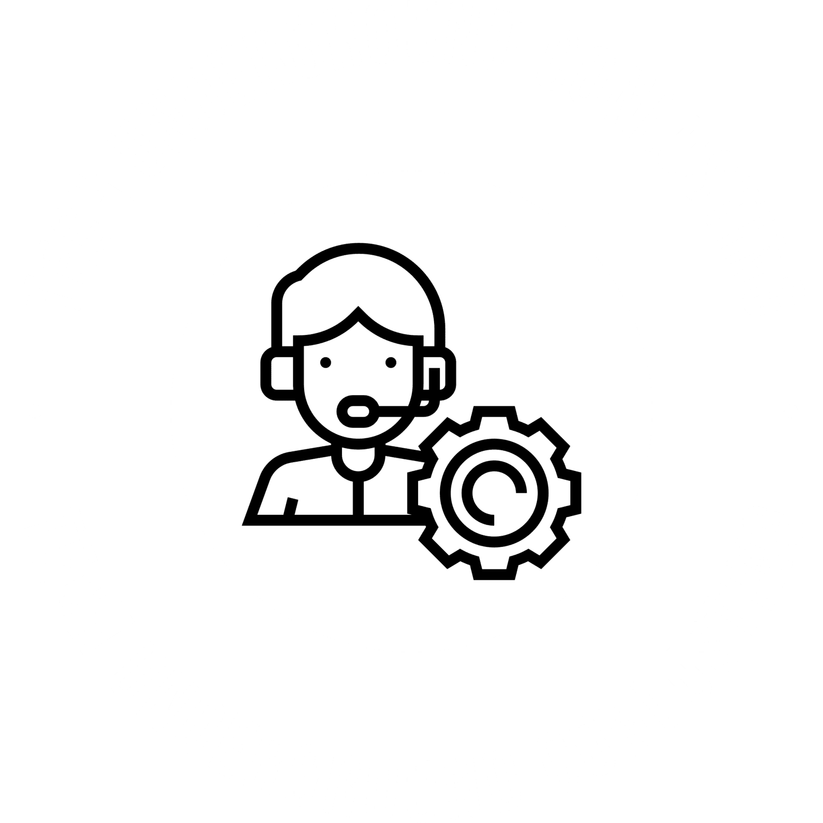 Tech Underground Consulting